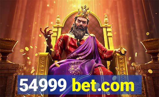 54999 bet.com